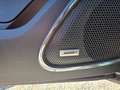 Renault Kadjar Kadjar Energy dCi 110 EDC 6-Gang 4Austria Schwarz - thumbnail 10