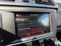 Renault Kadjar Kadjar Energy dCi 110 EDC 6-Gang 4Austria Schwarz - thumbnail 18