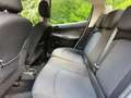 Peugeot 206 + Trendy 1,1 *Service neu* Silber - thumbnail 27