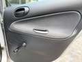 Peugeot 206 + Trendy 1,1 *Service neu* Silber - thumbnail 18