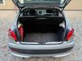 Peugeot 206 + Trendy 1,1 *Service neu* Silber - thumbnail 14