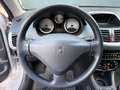 Peugeot 206 + Trendy 1,1 *Service neu* Silber - thumbnail 19