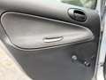 Peugeot 206 + Trendy 1,1 *Service neu* Silber - thumbnail 17