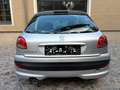 Peugeot 206 + Trendy 1,1 *Service neu* Silber - thumbnail 11