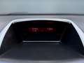 Peugeot 206 + Trendy 1,1 *Service neu* Silber - thumbnail 22