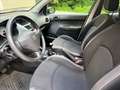 Peugeot 206 + Trendy 1,1 *Service neu* Silber - thumbnail 25