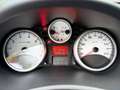 Peugeot 206 + Trendy 1,1 *Service neu* Silber - thumbnail 20