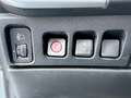 Peugeot 206 + Trendy 1,1 *Service neu* Silber - thumbnail 21