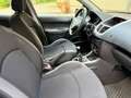 Peugeot 206 + Trendy 1,1 *Service neu* Silber - thumbnail 26