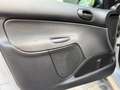Peugeot 206 + Trendy 1,1 *Service neu* Silber - thumbnail 15