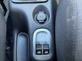Peugeot 206 + Trendy 1,1 *Service neu* Silber - thumbnail 24