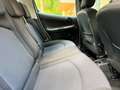 Peugeot 206 + Trendy 1,1 *Service neu* Silber - thumbnail 28