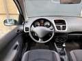 Peugeot 206 + Trendy 1,1 *Service neu* Silber - thumbnail 29