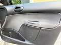 Peugeot 206 + Trendy 1,1 *Service neu* Silber - thumbnail 16