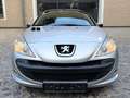 Peugeot 206 + Trendy 1,1 *Service neu* Silber - thumbnail 2