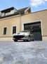 Peugeot 206 + Trendy 1,1 *Service neu* Silber - thumbnail 31