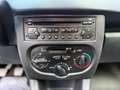 Peugeot 206 + Trendy 1,1 *Service neu* Silber - thumbnail 23
