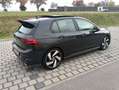 Volkswagen Golf GTI Golf 2.0 TSI GTI Clubsport DSG 221kW GTI Clubsport Gris - thumbnail 9
