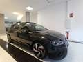 Volkswagen Golf GTI Golf 2.0 TSI GTI Clubsport DSG 221kW GTI Clubsport Gris - thumbnail 10