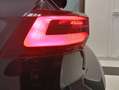 Volkswagen Golf GTI Golf 2.0 TSI GTI Clubsport DSG 221kW GTI Clubsport Gris - thumbnail 18