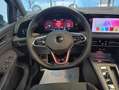 Volkswagen Golf GTI Golf 2.0 TSI GTI Clubsport DSG 221kW GTI Clubsport Gris - thumbnail 17