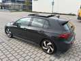 Volkswagen Golf GTI Golf 2.0 TSI GTI Clubsport DSG 221kW GTI Clubsport Gris - thumbnail 4
