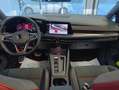 Volkswagen Golf GTI Golf 2.0 TSI GTI Clubsport DSG 221kW GTI Clubsport Gris - thumbnail 16