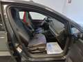 Volkswagen Golf GTI Golf 2.0 TSI GTI Clubsport DSG 221kW GTI Clubsport Gris - thumbnail 12