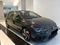 Volkswagen Golf GTI Golf 2.0 TSI GTI Clubsport DSG 221kW GTI Clubsport Gris - thumbnail 11