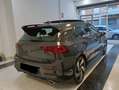 Volkswagen Golf GTI Golf 2.0 TSI GTI Clubsport DSG 221kW GTI Clubsport Gris - thumbnail 8