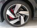 Volkswagen Golf GTI Golf 2.0 TSI GTI Clubsport DSG 221kW GTI Clubsport Gris - thumbnail 19