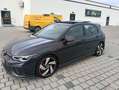 Volkswagen Golf GTI Golf 2.0 TSI GTI Clubsport DSG 221kW GTI Clubsport Gris - thumbnail 2