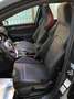 Volkswagen Golf GTI Golf 2.0 TSI GTI Clubsport DSG 221kW GTI Clubsport Gris - thumbnail 13