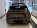 Volkswagen Golf GTI Golf 2.0 TSI GTI Clubsport DSG 221kW GTI Clubsport Gris - thumbnail 5