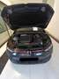 Volkswagen Golf GTI Golf 2.0 TSI GTI Clubsport DSG 221kW GTI Clubsport Gris - thumbnail 6