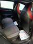 Volkswagen Golf GTI Golf 2.0 TSI GTI Clubsport DSG 221kW GTI Clubsport Gris - thumbnail 15