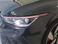 Volkswagen Golf GTI Golf 2.0 TSI GTI Clubsport DSG 221kW GTI Clubsport Gris - thumbnail 21