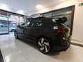Volkswagen Golf GTI Golf 2.0 TSI GTI Clubsport DSG 221kW GTI Clubsport Gris - thumbnail 3