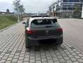 Volkswagen Golf GTI Golf 2.0 TSI GTI Clubsport DSG 221kW GTI Clubsport Gris - thumbnail 7