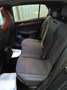 Volkswagen Golf GTI Golf 2.0 TSI GTI Clubsport DSG 221kW GTI Clubsport Gris - thumbnail 14