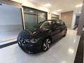 Volkswagen Golf GTI Golf 2.0 TSI GTI Clubsport DSG 221kW GTI Clubsport Gris - thumbnail 1