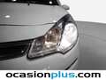 Citroen C3 1.2 PureTech Live Edition 82 Blanco - thumbnail 11