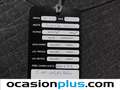 Citroen C3 1.2 PureTech Live Edition 82 Blanco - thumbnail 18