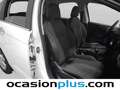 Citroen C3 1.2 PureTech Live Edition 82 Blanco - thumbnail 16