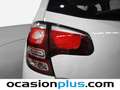 Citroen C3 1.2 PureTech Live Edition 82 Blanco - thumbnail 14