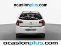 Citroen C3 1.2 PureTech Live Edition 82 Blanco - thumbnail 12