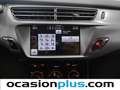 Citroen C3 1.2 PureTech Live Edition 82 Blanco - thumbnail 26