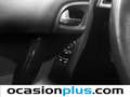 Citroen C3 1.2 PureTech Live Edition 82 Blanco - thumbnail 28