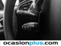 Citroen C3 1.2 PureTech Live Edition 82 Blanco - thumbnail 23