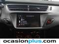 Citroen C3 1.2 PureTech Live Edition 82 Blanco - thumbnail 27